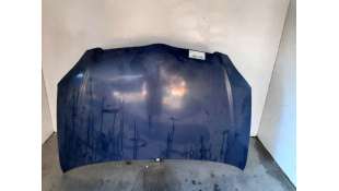 CAPOT TOYOTA COROLLA (2002-2006) 1.6 VVT-I (ZZE121) 110CV 1598CC - L. 7660223 / 5330102090